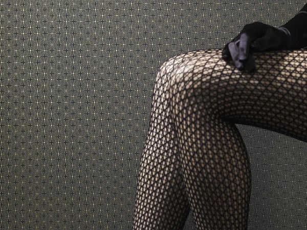 Inspire wallpaper by BN Wallcoverings