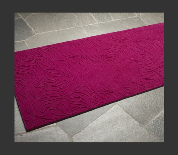Carpet Rugs From Floor To Heaven The Design Sheppard