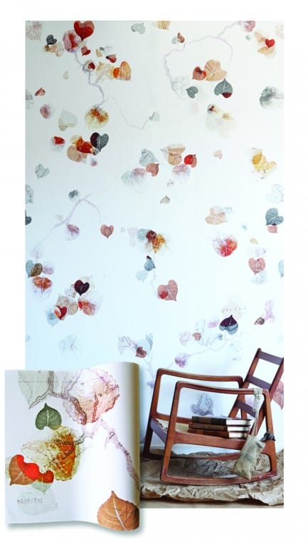 Vertere wallpaper by Trove