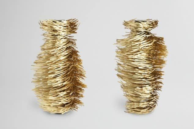 Giles_Miller's_Hirsutio_Vases