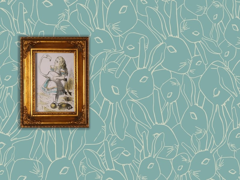 WOW Enchanted by Muraspec