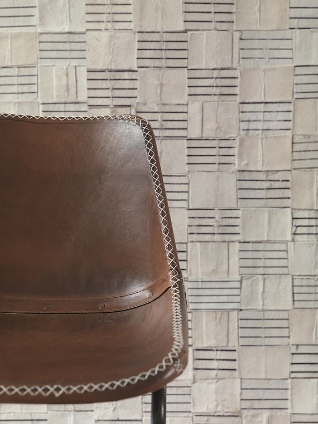 Arthur Slenk; Piet Hein Eek; Piet Boon; Merci; Rick Vintage; NLX