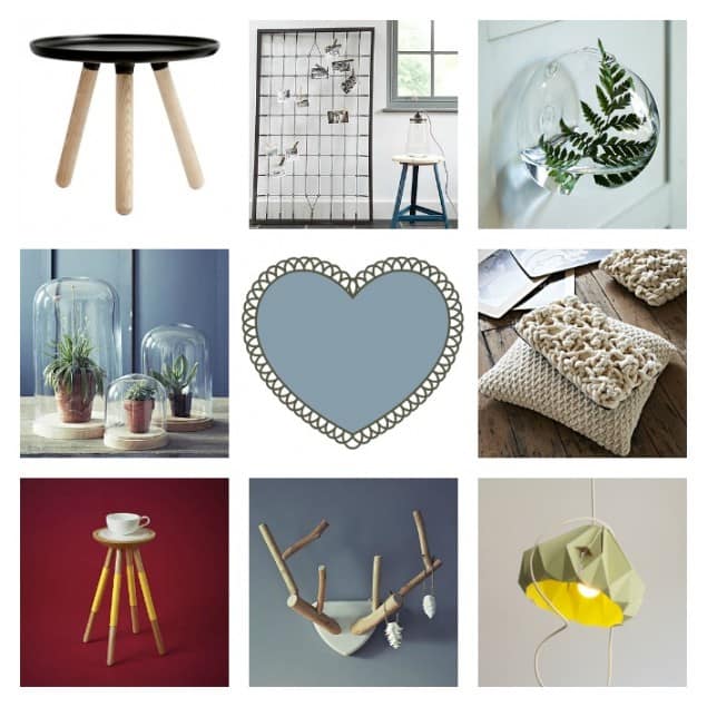 An Inkling Editors Picks