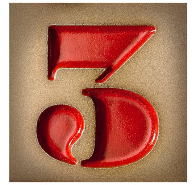 House & Heath Ceramics Clocks