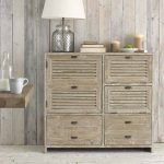 Sucre sideboard from Loaf