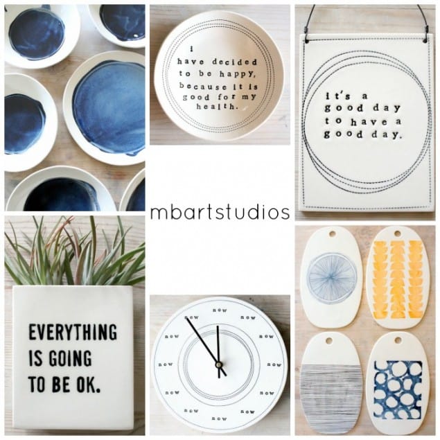 mbartstudios etsy seller