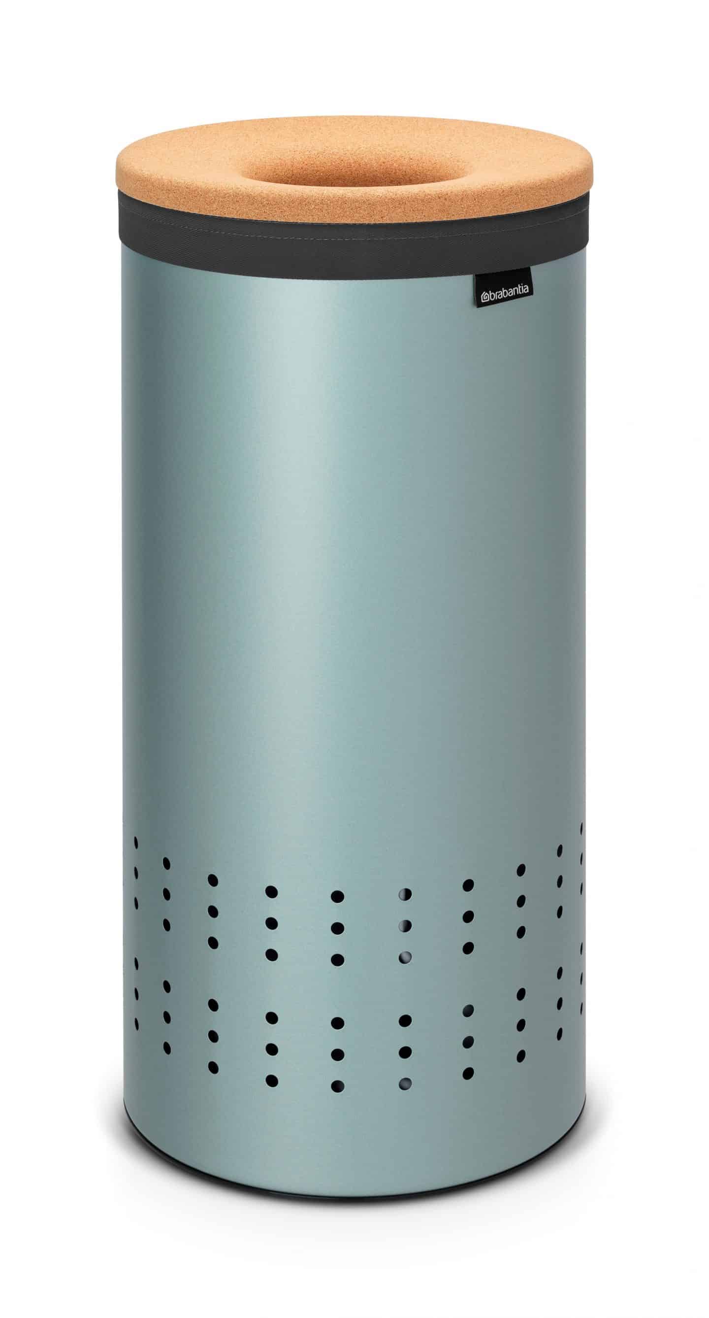 Brabantia's Beautiful New Laundry Bins The Design Sheppard