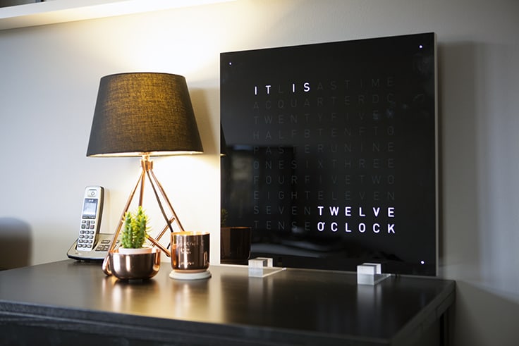 Ruth Adams The Design Sheppard Livingroom