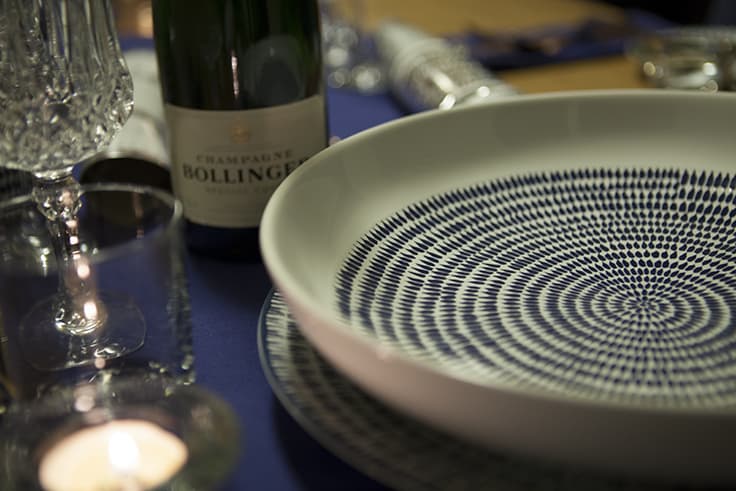 Sainsburys_Serving Bowl