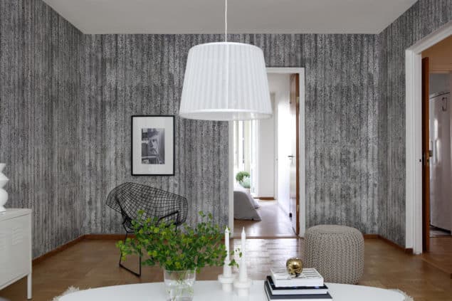 Giveaway : Win £500 worth of Wallpaper