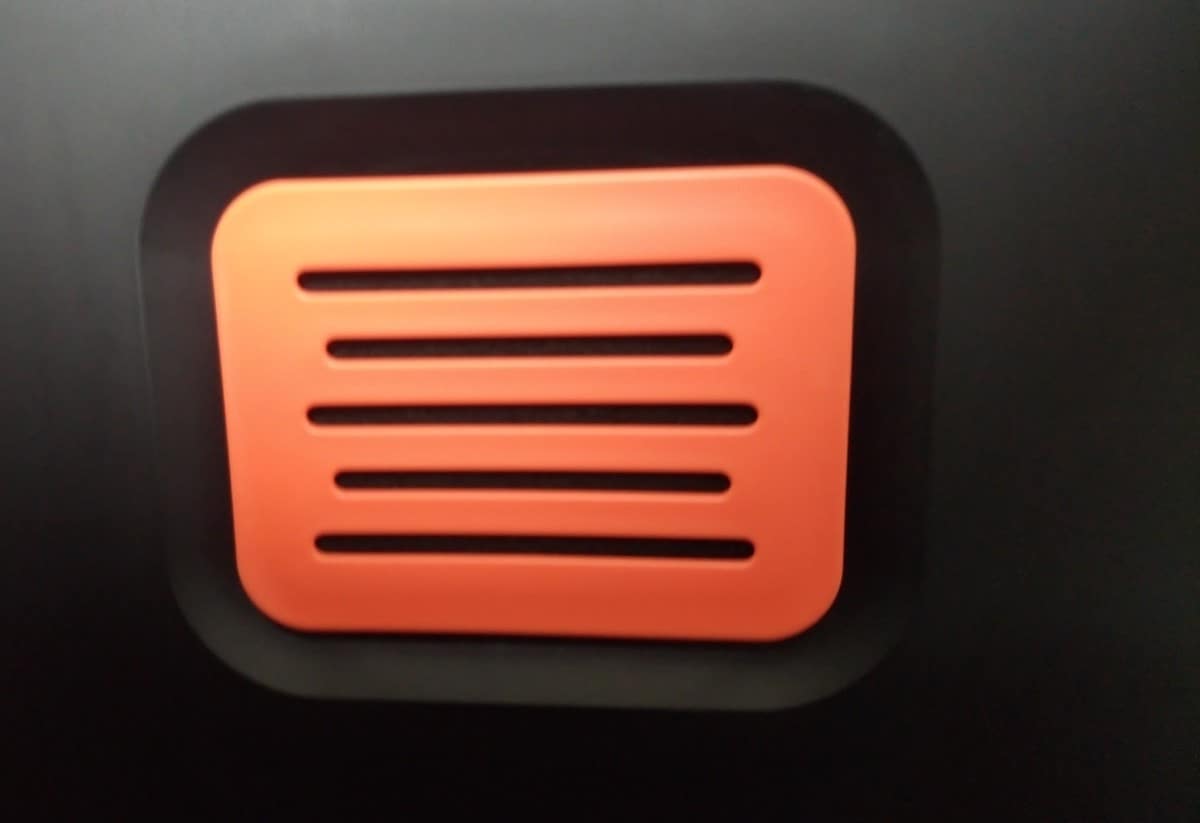 Review Titan Compactor Bin from Joseph Joseph The Design Sheppard