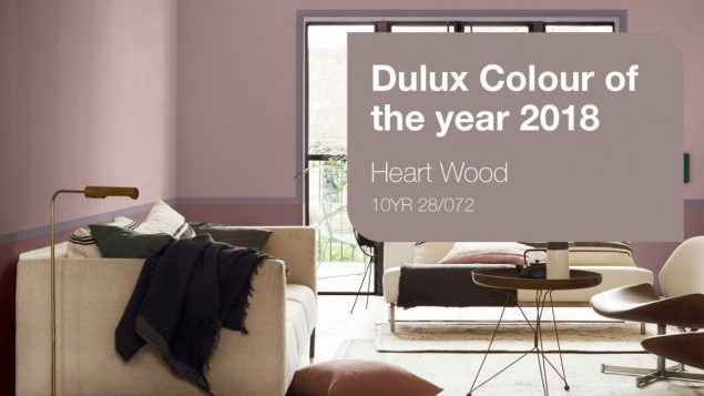 dulux-colour-of-the-year-2018-keyvisual-inspiration-uk-1