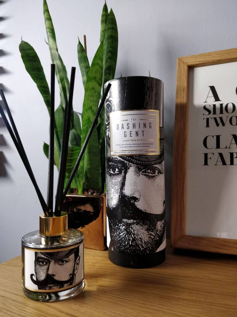 Affordable Art Prints made ﻿﻿from Original Paintings The Design Sheppard