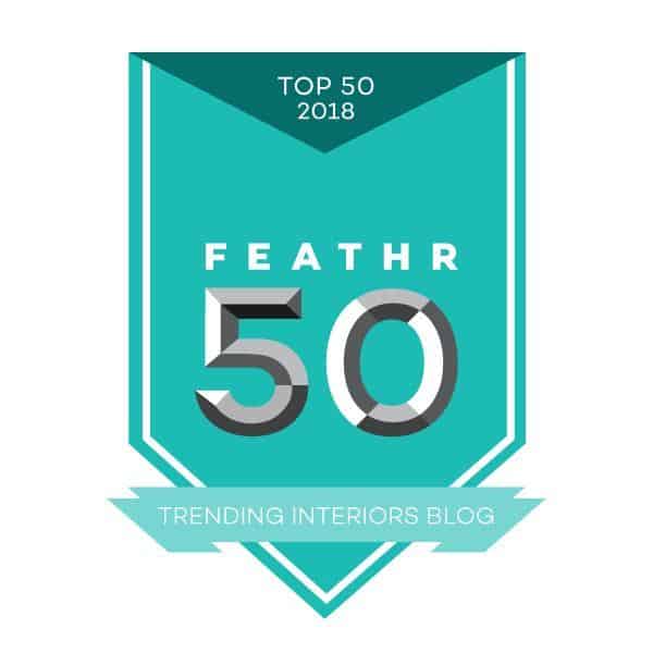 Feathr 50 Top Trending Blog