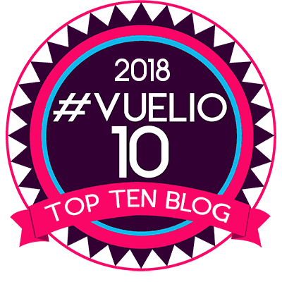 VuelioBlogBadge2018